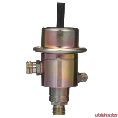 Delphi Fuel Injection Pressure Regulator Mercedes-Benz - FP10622