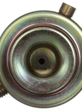 Delphi Fuel Injection Pressure Regulator Mercedes-Benz                                     - FP10622 - Image 7