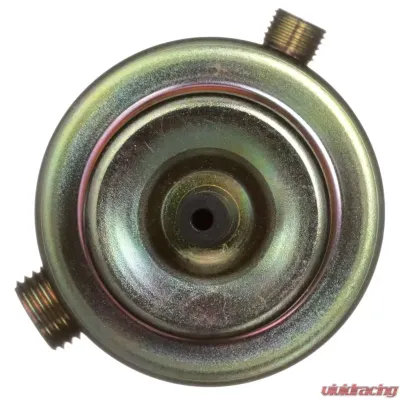 Delphi Fuel Injection Pressure Regulator Mercedes-Benz - FP10622