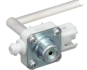 Delphi Fuel Injection Pressure Regulator Mitsubishi Outlander 2004-2006 2.4L 4-Cyl