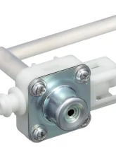 Delphi Fuel Injection Pressure Regulator Mitsubishi Outlander 2004-2006 2.4L 4-Cyl                                     - FP10627 - Image 7