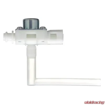 Delphi Fuel Injection Pressure Regulator Mitsubishi Outlander 2004-2006 2.4L 4-Cyl - FP10627