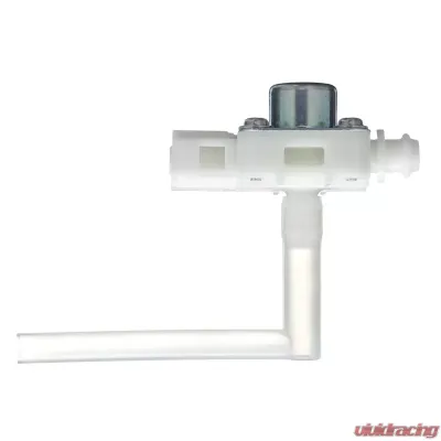 Delphi Fuel Injection Pressure Regulator Mitsubishi Outlander 2004-2006 2.4L 4-Cyl - FP10627