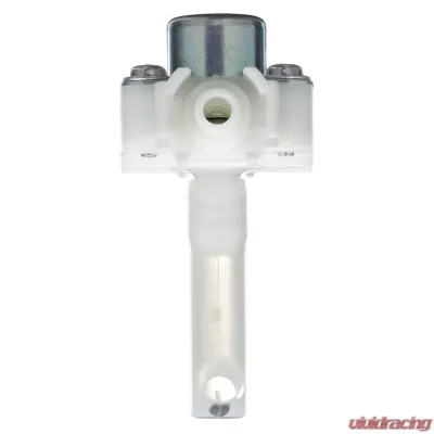 Delphi Fuel Injection Pressure Regulator Mitsubishi Outlander 2004-2006 2.4L 4-Cyl - FP10627