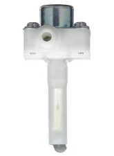 Delphi Fuel Injection Pressure Regulator Mitsubishi Outlander 2004-2006 2.4L 4-Cyl                                     - FP10627 - Image 6