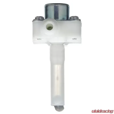 Delphi Fuel Injection Pressure Regulator Mitsubishi Outlander 2004-2006 2.4L 4-Cyl - FP10627