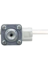 Delphi Fuel Injection Pressure Regulator Mitsubishi Outlander 2004-2006 2.4L 4-Cyl                                     - FP10627 - Image 7