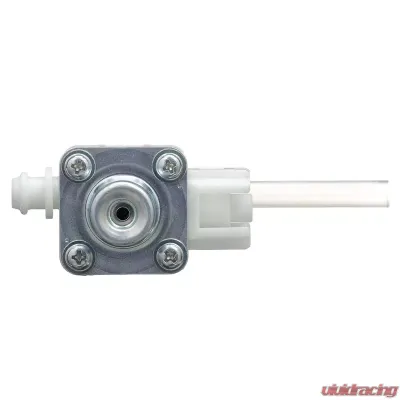 Delphi Fuel Injection Pressure Regulator Mitsubishi Outlander 2004-2006 2.4L 4-Cyl - FP10627