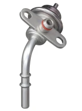 Delphi Fuel Injection Pressure Regulator Toyota Tacoma 2012-2015 4.0L V6                                     - FP10628 - Image 7