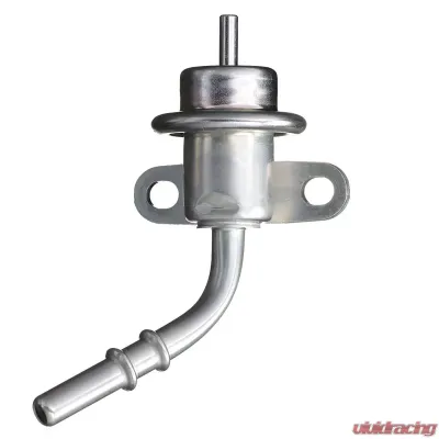Delphi Fuel Injection Pressure Regulator Toyota Tacoma 2012-2015 4.0L V6 - FP10628