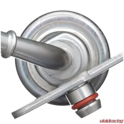 Delphi Fuel Injection Pressure Regulator Toyota Tacoma 2012-2015 4.0L V6 - FP10628