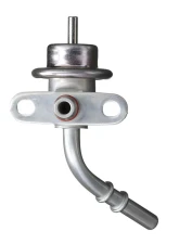 Delphi Fuel Injection Pressure Regulator Toyota Tacoma 2012-2015 4.0L V6                                     - FP10628 - Image 4