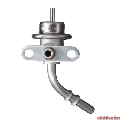 Delphi Fuel Injection Pressure Regulator Toyota Tacoma 2012-2015 4.0L V6 - FP10628