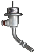 Delphi Fuel Injection Pressure Regulator Toyota Tacoma 2012-2015 4.0L V6                                     - FP10628 - Image 5