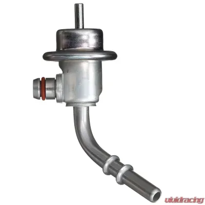 Delphi Fuel Injection Pressure Regulator Toyota Tacoma 2012-2015 4.0L V6 - FP10628
