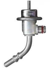 Delphi Fuel Injection Pressure Regulator Toyota Tacoma 2012-2015 4.0L V6                                     - FP10628 - Image 6