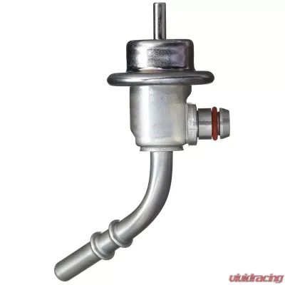 Delphi Fuel Injection Pressure Regulator Toyota Tacoma 2012-2015 4.0L V6 - FP10628