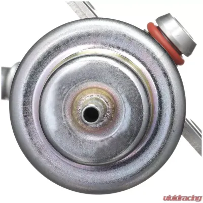 Delphi Fuel Injection Pressure Regulator Toyota Tacoma 2012-2015 4.0L V6 - FP10628