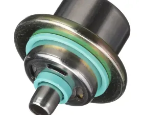 Delphi Fuel Injection Pressure Regulator