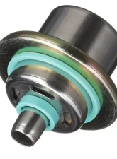Delphi Fuel Injection Pressure Regulator                                     - FP10630 - Image 7