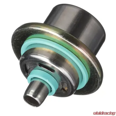 Delphi Fuel Injection Pressure Regulator - FP10630