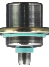 Delphi Fuel Injection Pressure Regulator                                     - FP10630 - Image 2