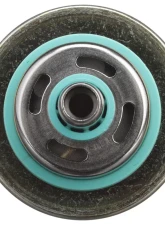 Delphi Fuel Injection Pressure Regulator                                     - FP10630 - Image 3