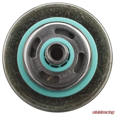 Delphi Fuel Injection Pressure Regulator - FP10630