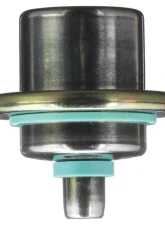 Delphi Fuel Injection Pressure Regulator                                     - FP10630 - Image 4
