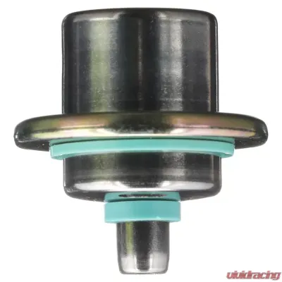 Delphi Fuel Injection Pressure Regulator - FP10630