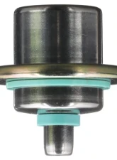 Delphi Fuel Injection Pressure Regulator                                     - FP10630 - Image 6