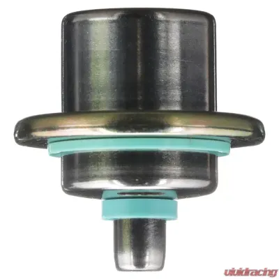 Delphi Fuel Injection Pressure Regulator - FP10630