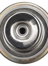 Delphi Fuel Injection Pressure Regulator                                     - FP10630 - Image 7