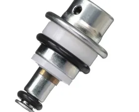 Delphi Fuel Injection Pressure Regulator