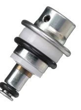Delphi Fuel Injection Pressure Regulator                                     - FP10666 - Image 7