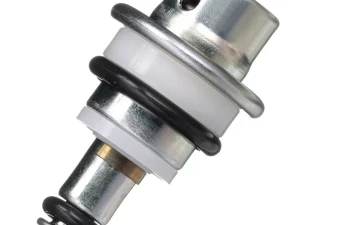 Fuel Components