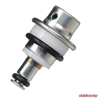 Delphi Fuel Injection Pressure Regulator - FP10666