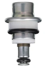 Delphi Fuel Injection Pressure Regulator                                     - FP10666 - Image 2