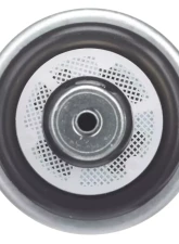 Delphi Fuel Injection Pressure Regulator                                     - FP10666 - Image 3