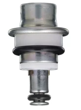 Delphi Fuel Injection Pressure Regulator                                     - FP10666 - Image 4