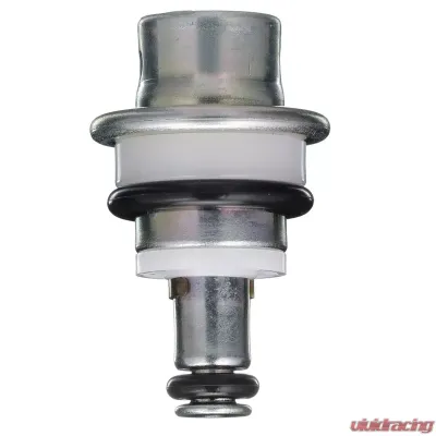 Delphi Fuel Injection Pressure Regulator - FP10666