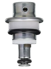 Delphi Fuel Injection Pressure Regulator                                     - FP10666 - Image 5