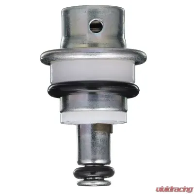 Delphi Fuel Injection Pressure Regulator - FP10666