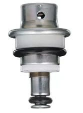 Delphi Fuel Injection Pressure Regulator                                     - FP10666 - Image 6