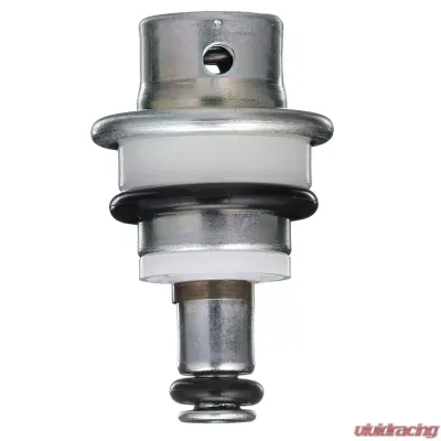 Delphi Fuel Injection Pressure Regulator - FP10666