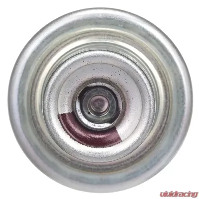 Delphi Fuel Injection Pressure Regulator - FP10666