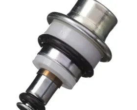 Delphi Fuel Injection Pressure Regulator Toyota Yaris 2008 1.5L 4-Cyl
