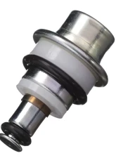 Delphi Fuel Injection Pressure Regulator Toyota Yaris 2008 1.5L 4-Cyl                                     - FP10672 - Image 7