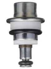 Delphi Fuel Injection Pressure Regulator Toyota Yaris 2008 1.5L 4-Cyl                                     - FP10672 - Image 2