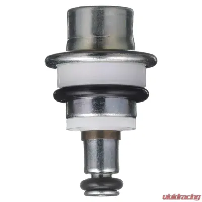 Delphi Fuel Injection Pressure Regulator Toyota Yaris 2008 1.5L 4-Cyl - FP10672